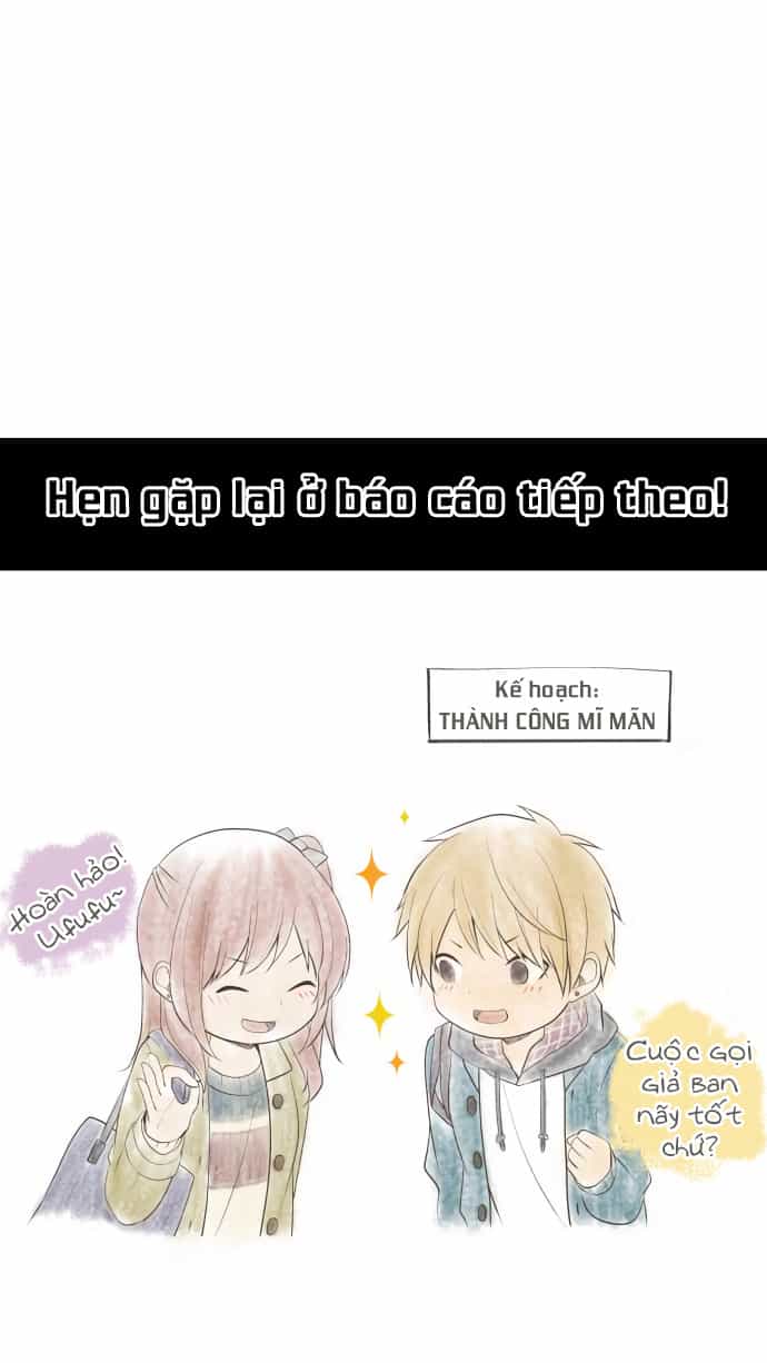 Relife - Chương 183 - ảnh 26