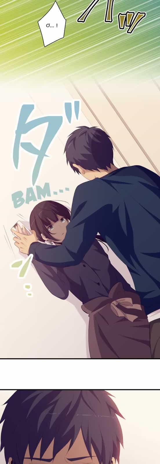 Relife - Chương 185 - ảnh 16
