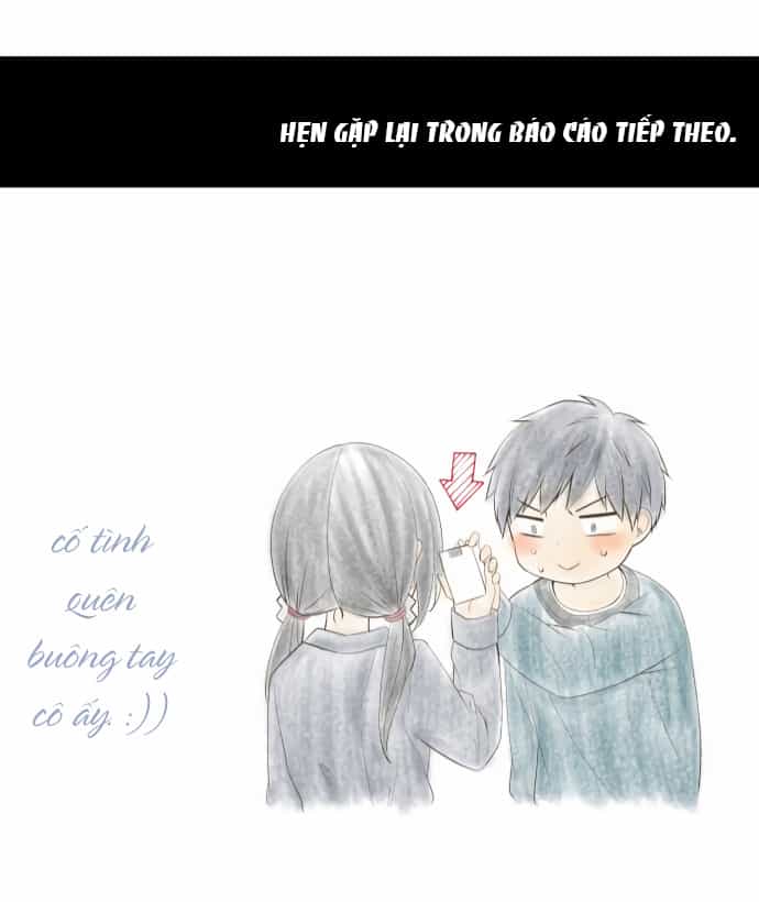 Relife - Chương 185 - ảnh 26