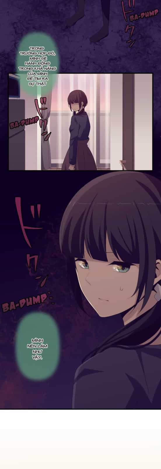 Relife - Chương 185 - ảnh 7