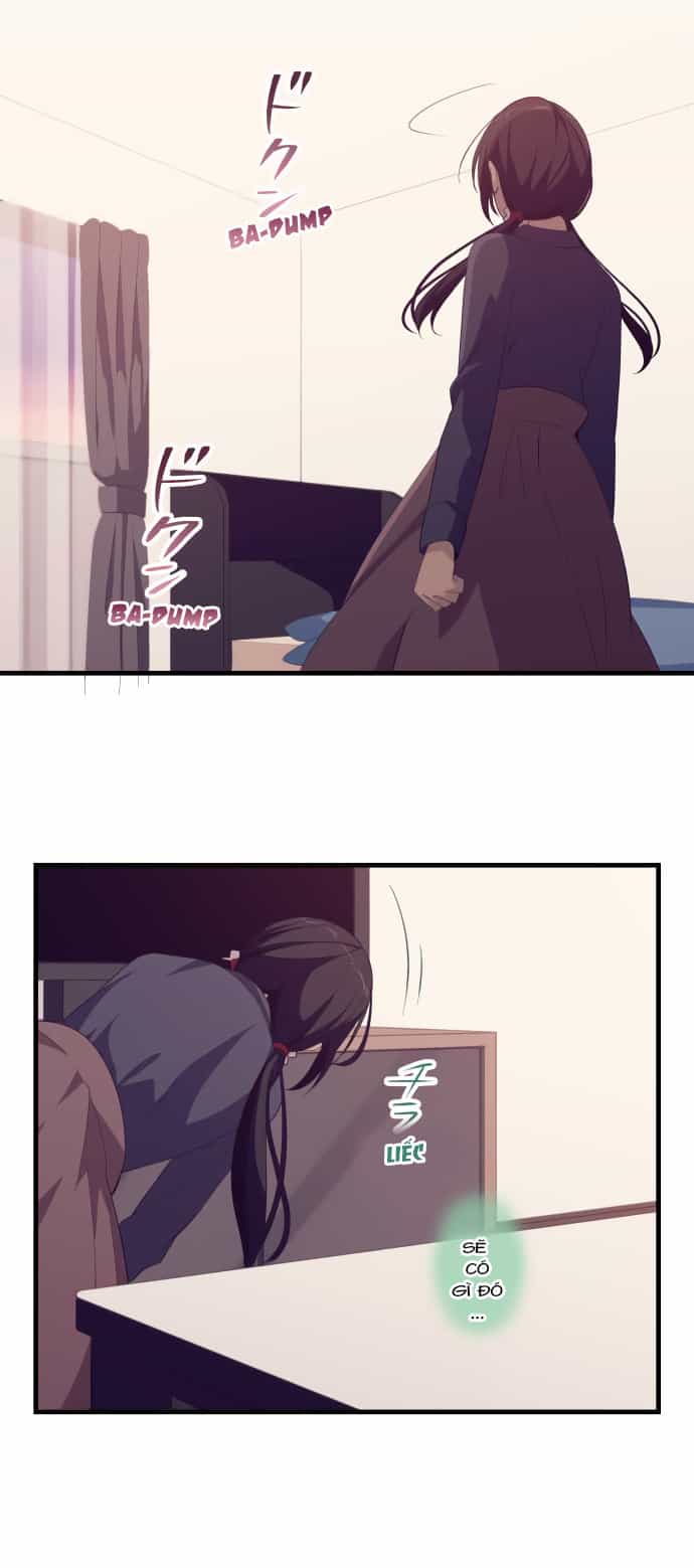 Relife - Chương 185 - ảnh 8