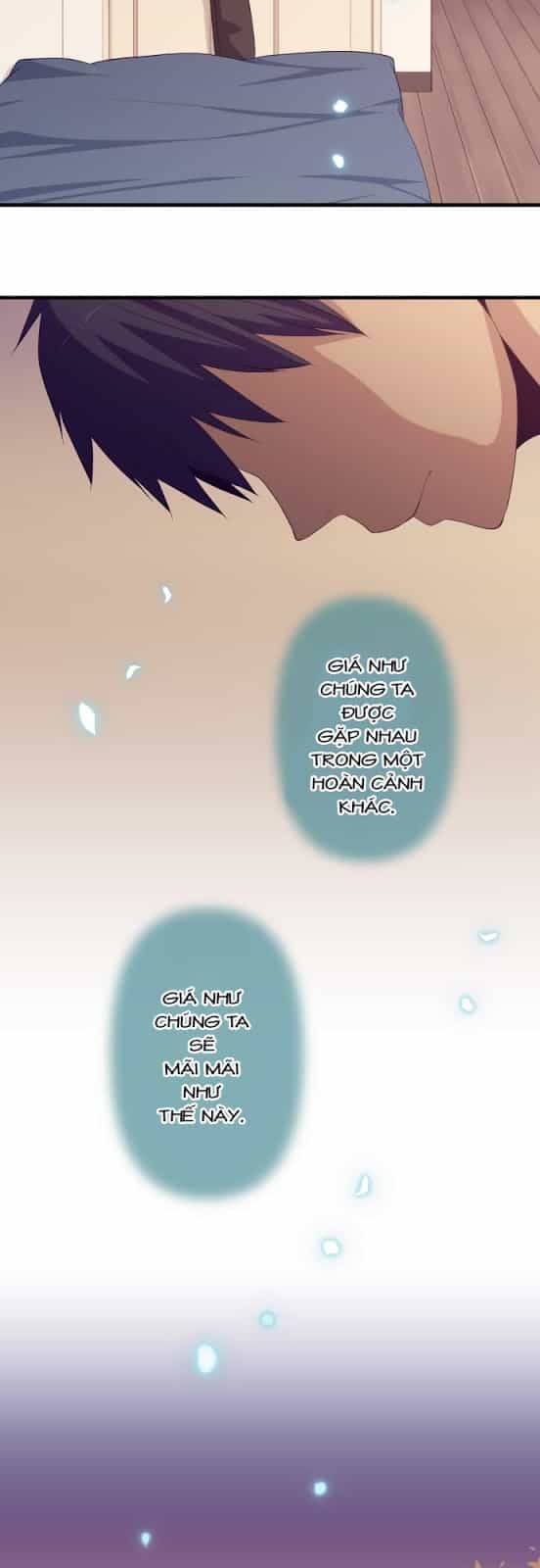 Relife - Chương 186 - ảnh 15