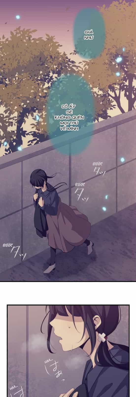 Relife - Chương 186 - ảnh 16