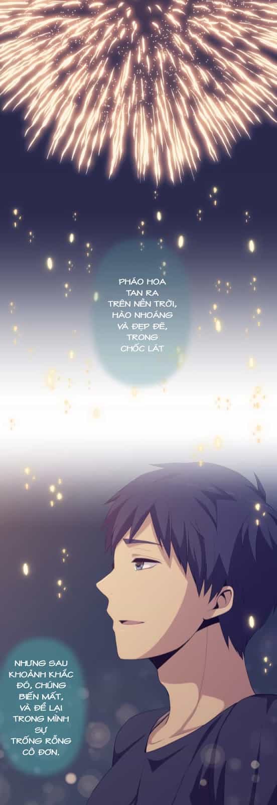 Relife - Chương 186 - ảnh 23