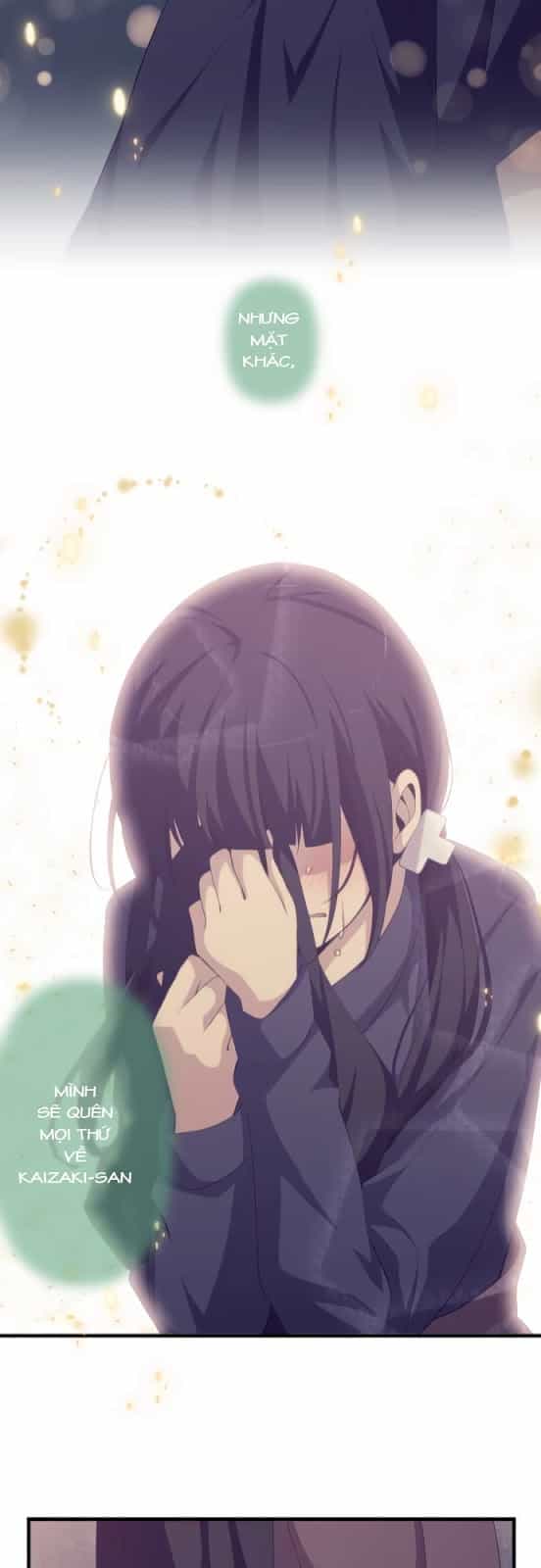 Relife - Chương 186 - ảnh 24