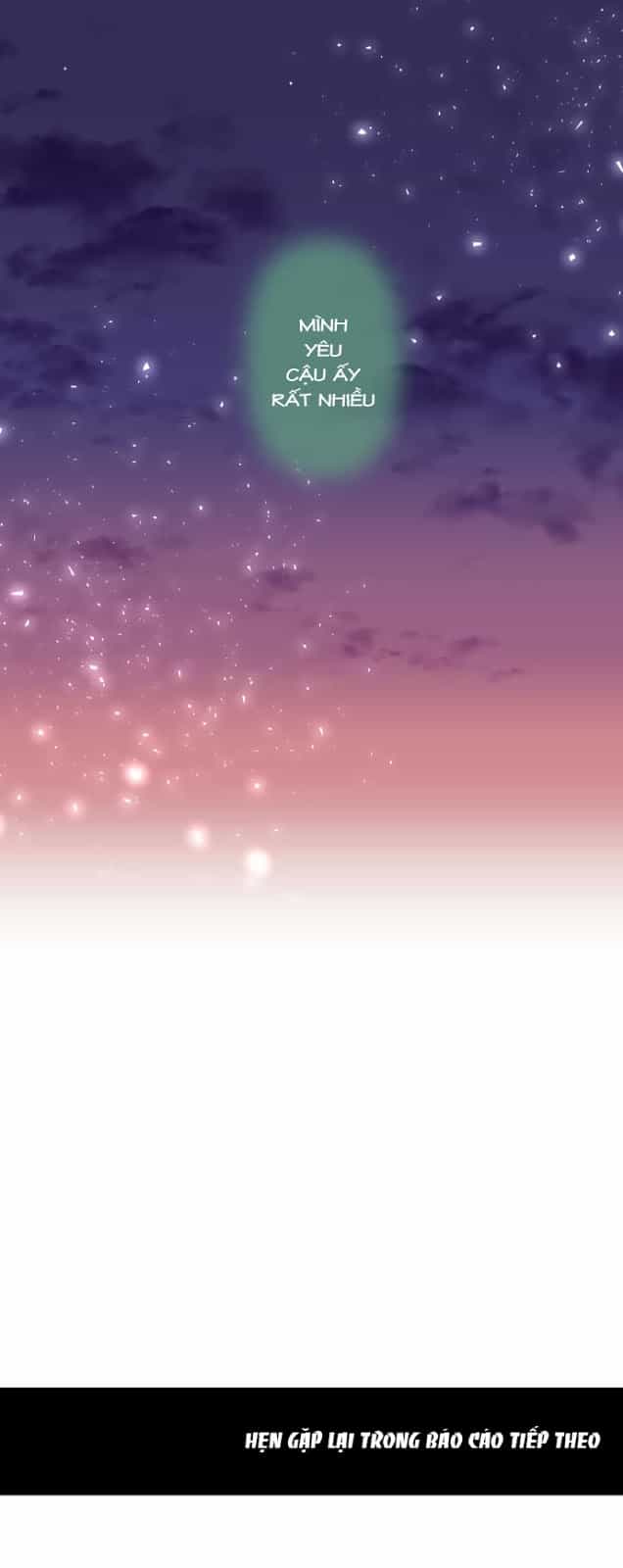 Relife - Chương 186 - ảnh 27