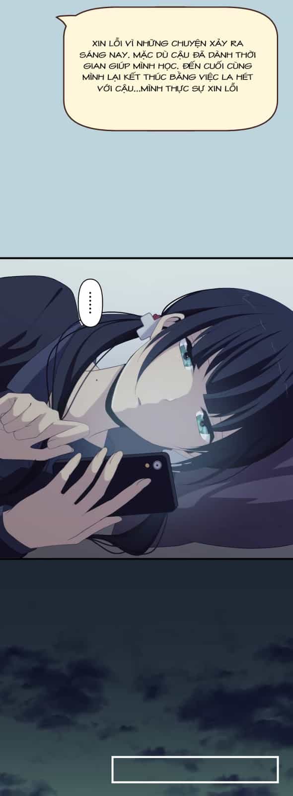 Relife - Chương 187 - ảnh 11