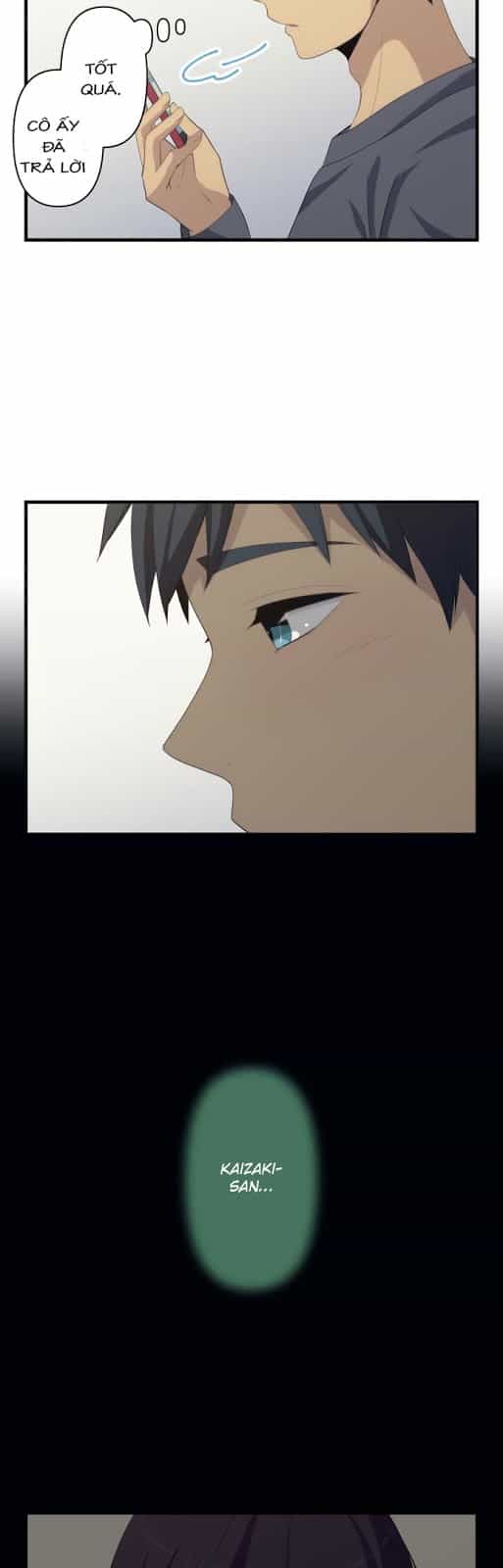 Relife - Chương 187 - ảnh 13