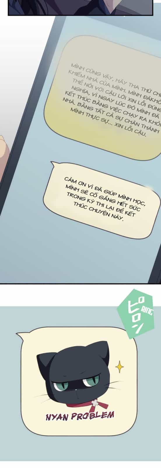 Relife - Chương 187 - ảnh 16