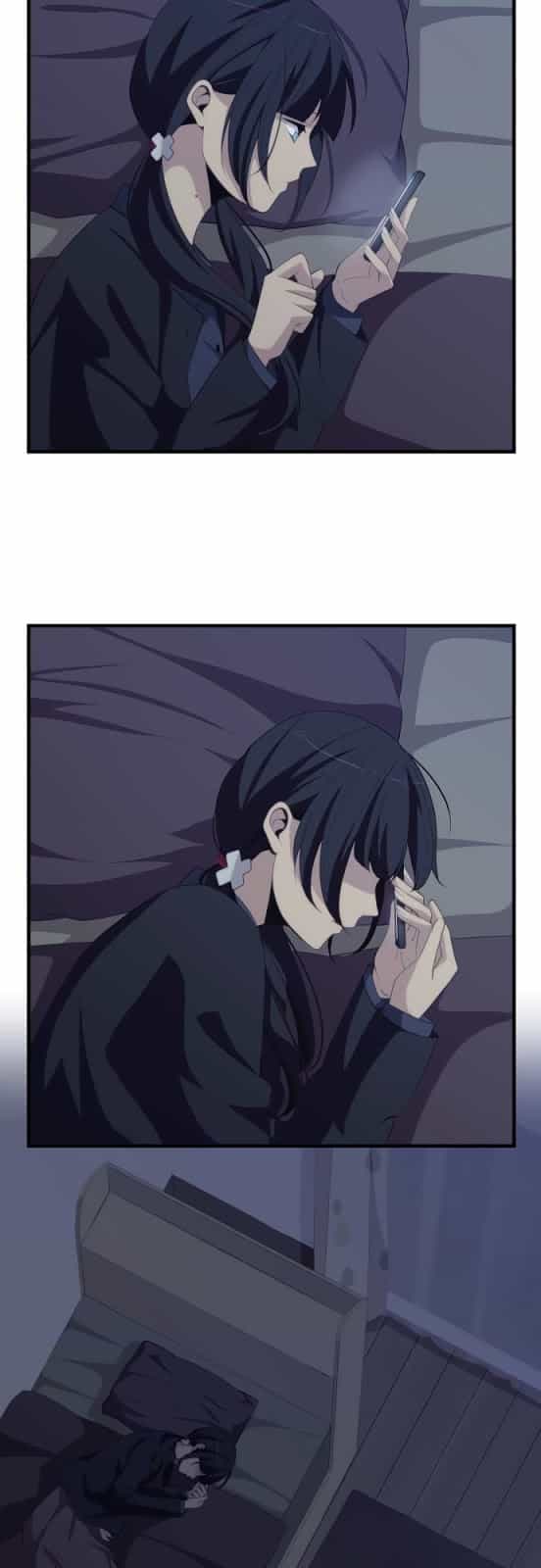 Relife - Chương 187 - ảnh 18