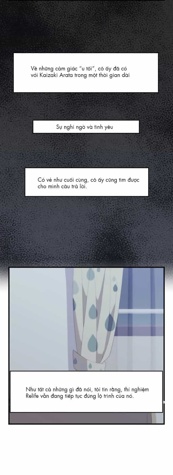 Relife - Chương 187 - ảnh 9