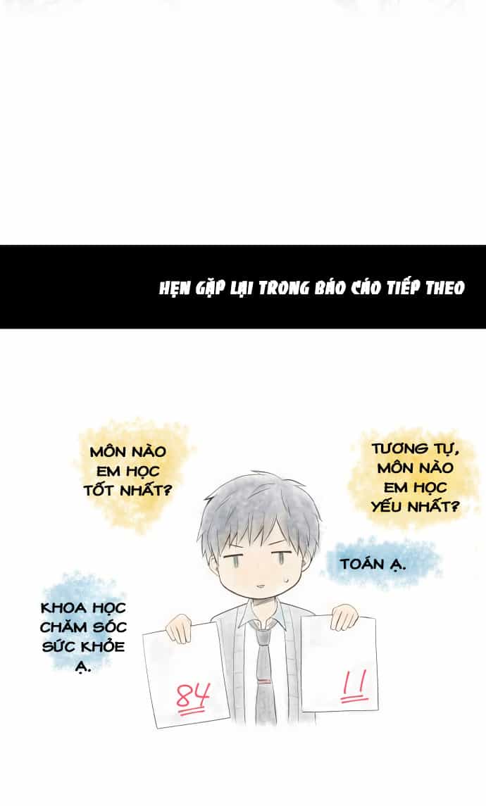 Relife - Chương 188 - ảnh 23