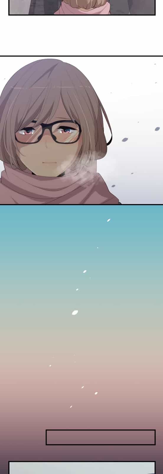Relife - Chương 188 - ảnh 9