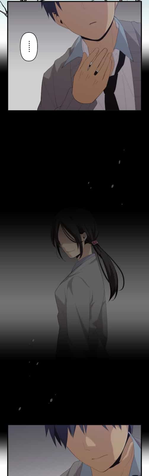 Relife - Chương 189 - ảnh 22