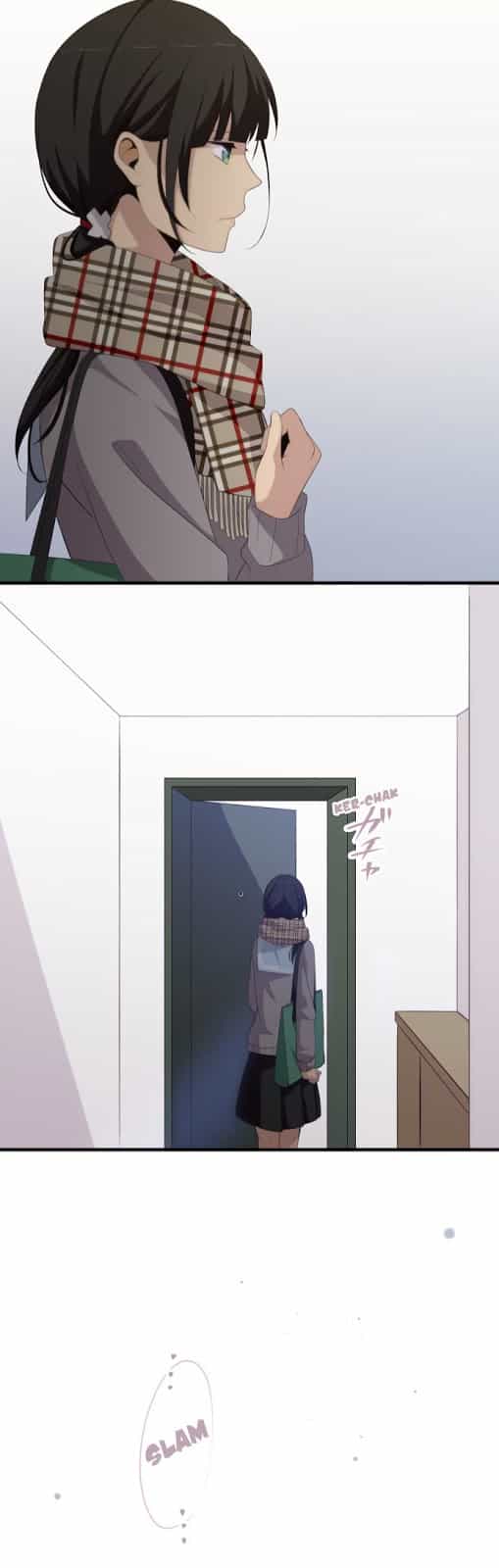 Relife - Chương 189 - ảnh 25