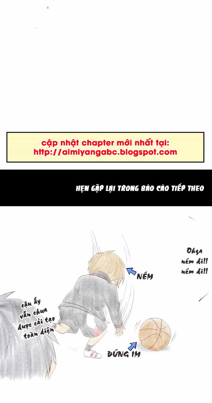 Relife - Chương 189 - ảnh 26