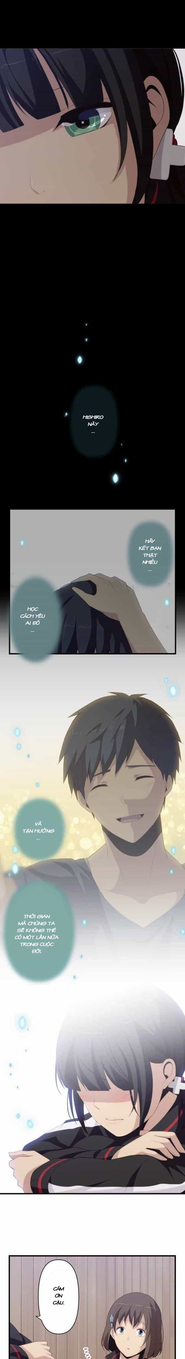 Relife - Chương 191 - ảnh 7