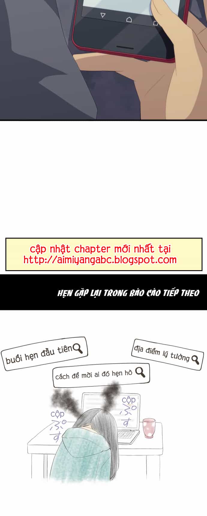 Relife - Chương 192 - ảnh 22