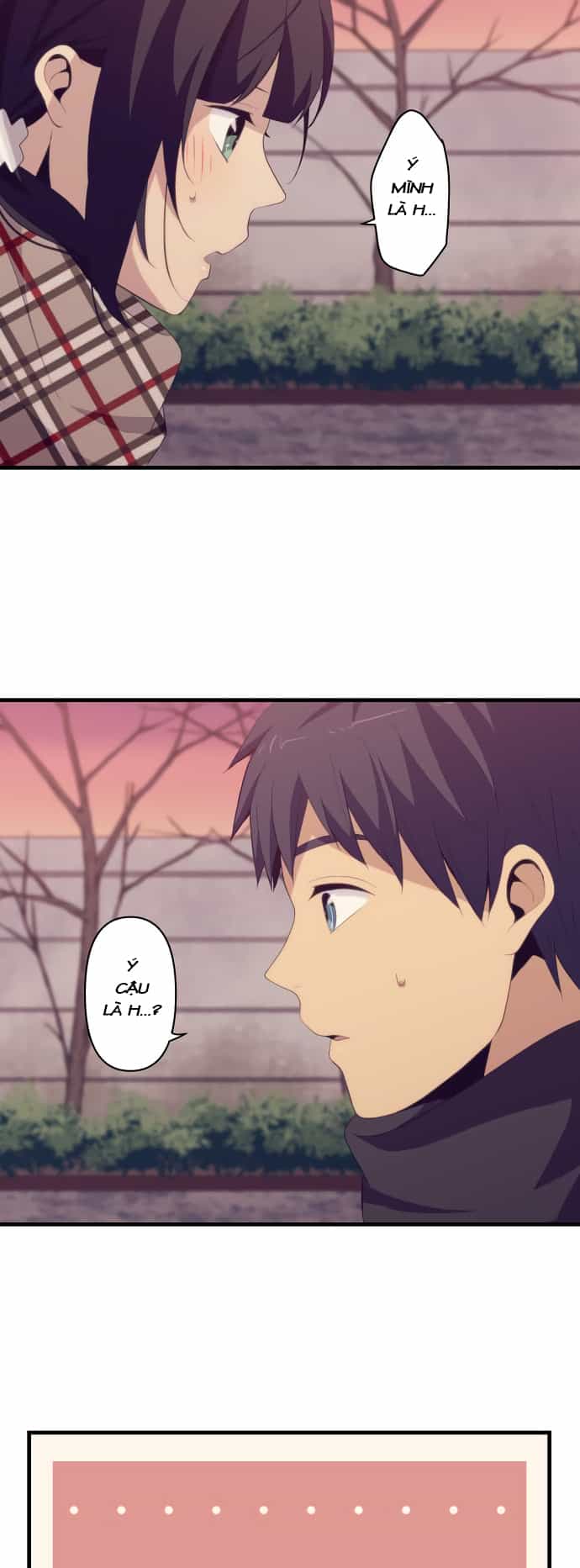 Relife - Chương 192 - ảnh 5
