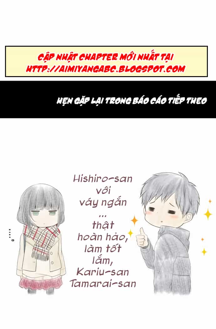 Relife - Chương 193 - ảnh 23