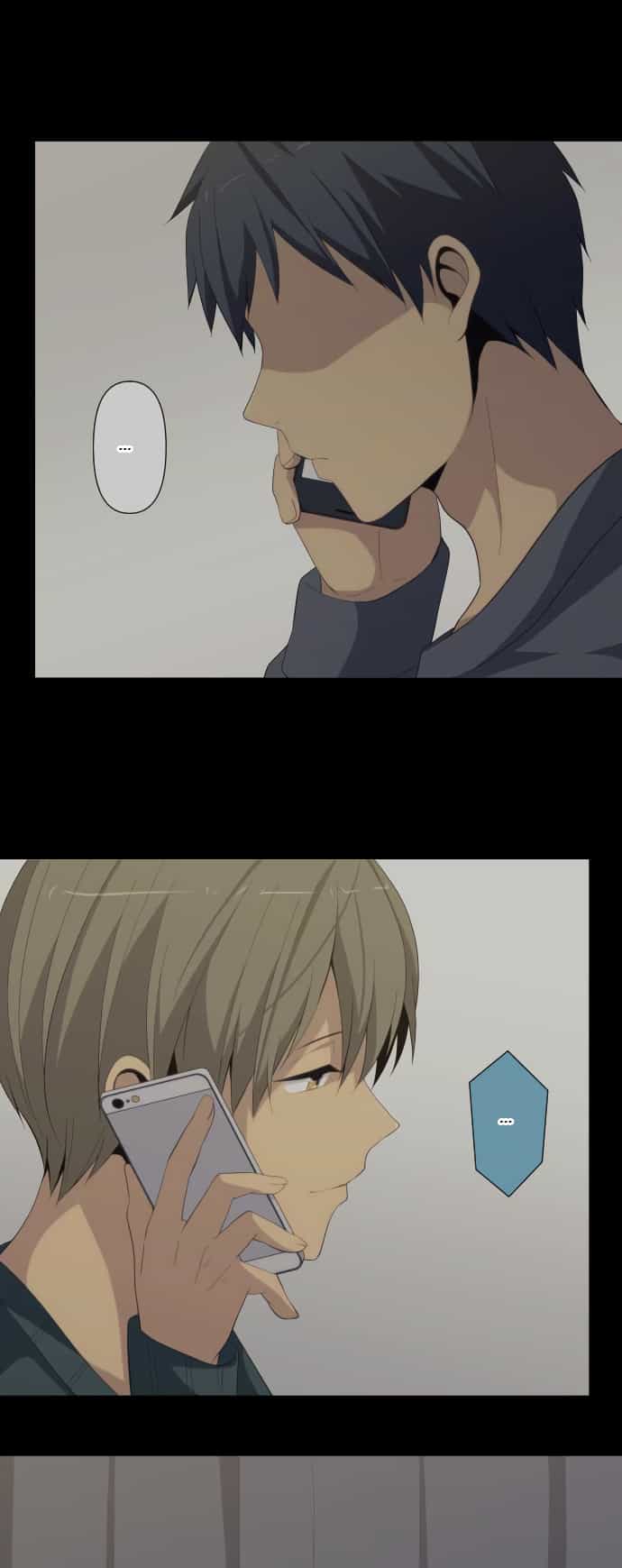 Relife - Chương 193 - ảnh 6
