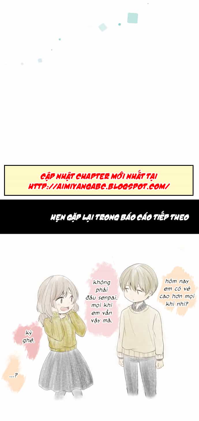 Relife - Chương 194 - ảnh 24