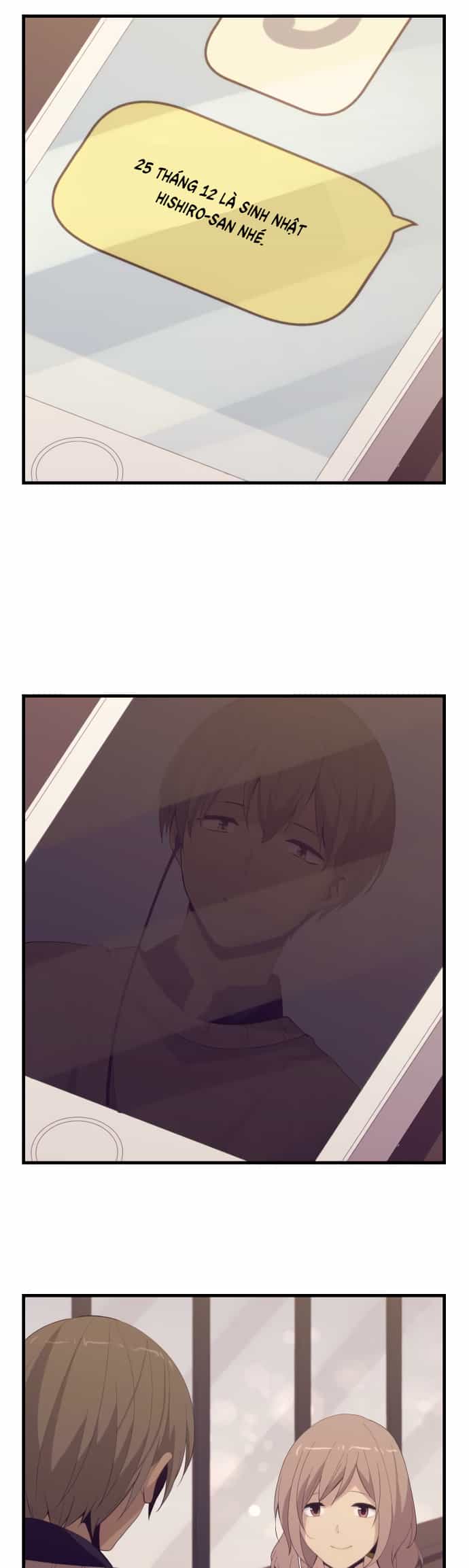 Relife - Chương 195 - ảnh 12
