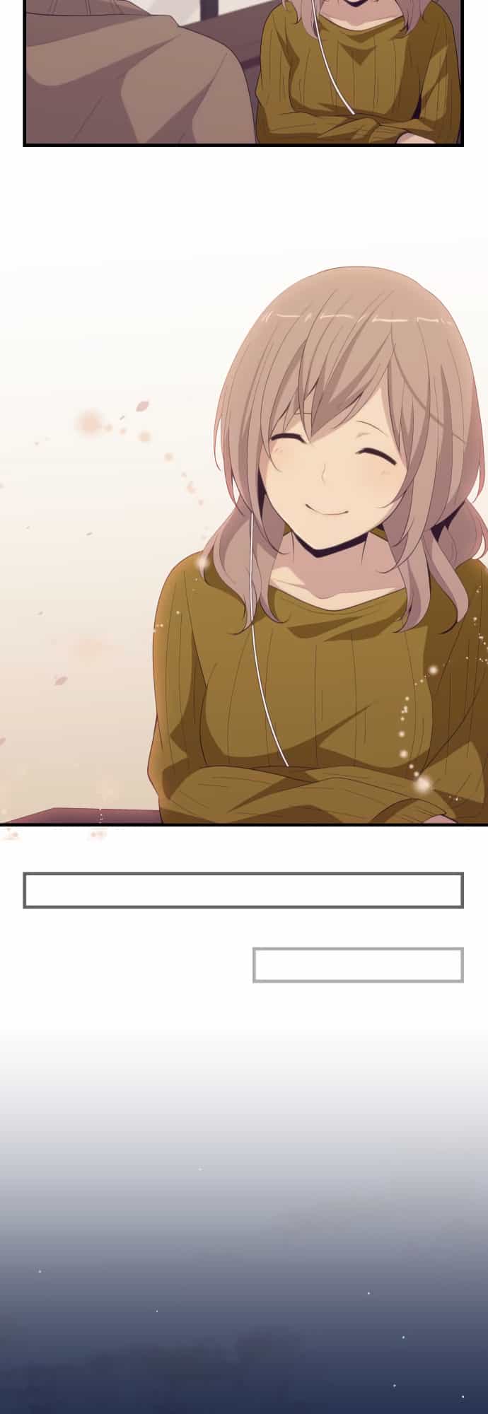 Relife - Chương 195 - ảnh 13