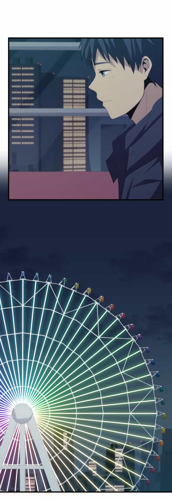 Relife - Chương 195 - ảnh 22