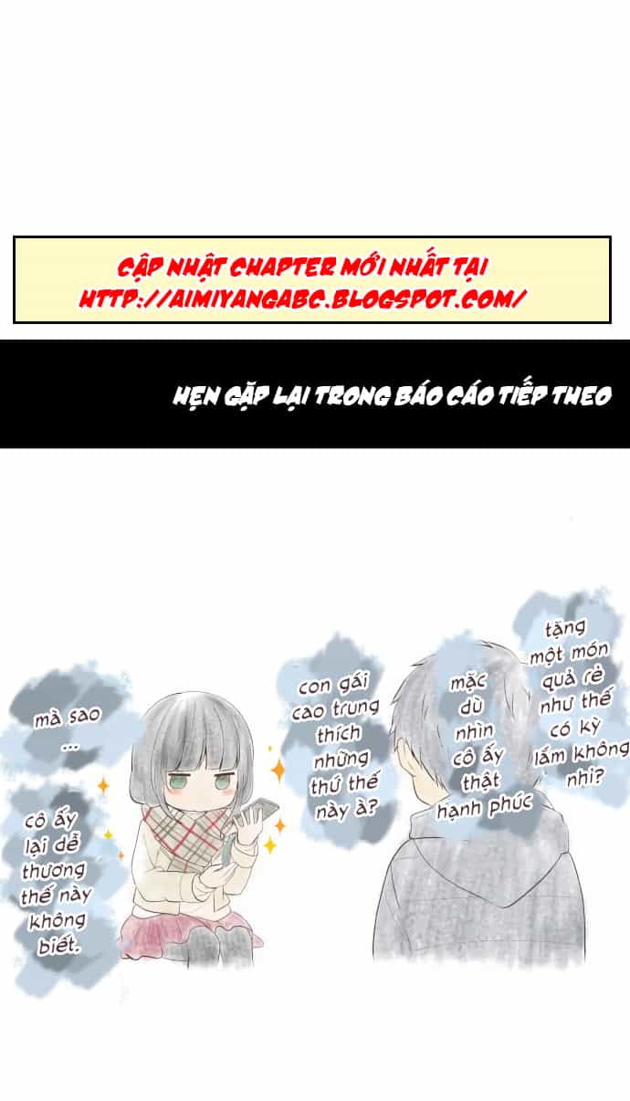 Relife - Chương 195 - ảnh 23