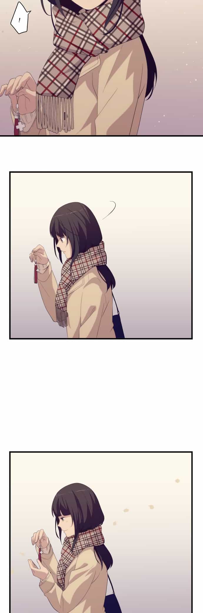 Relife - Chương 195 - ảnh 6