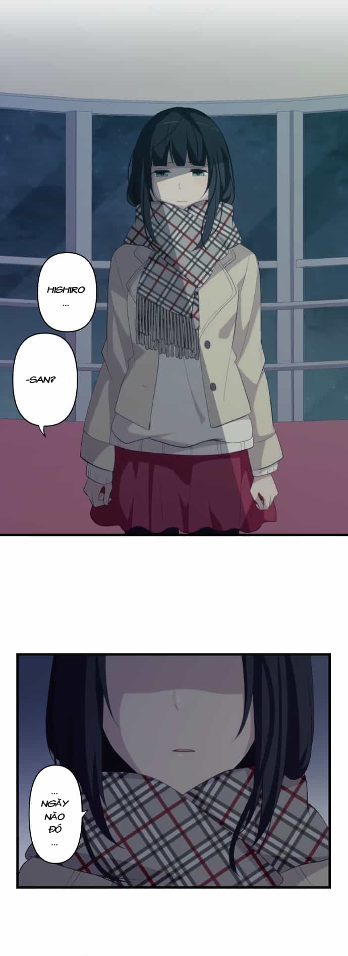 Relife - Chương 196 - ảnh 14