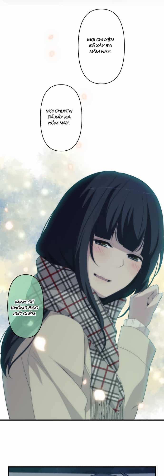 Relife - Chương 196 - ảnh 20