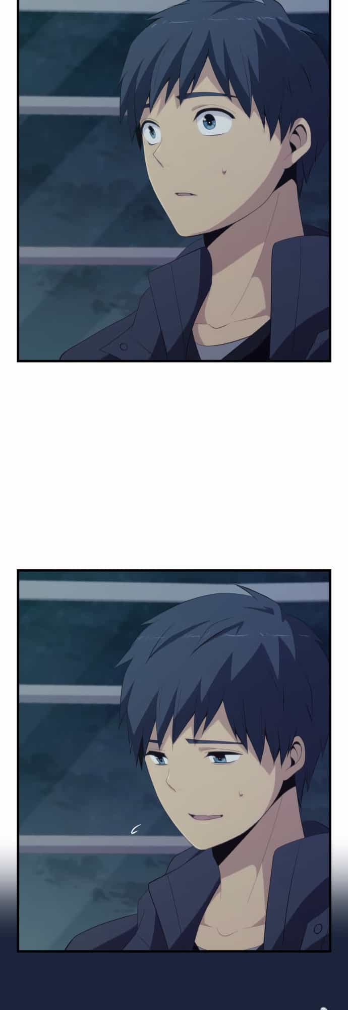 Relife - Chương 196 - ảnh 21