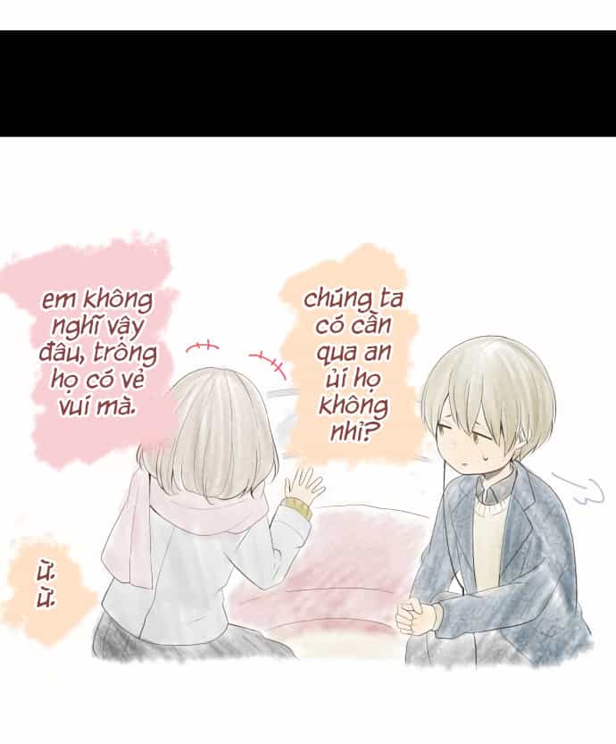 Relife - Chương 196 - ảnh 25