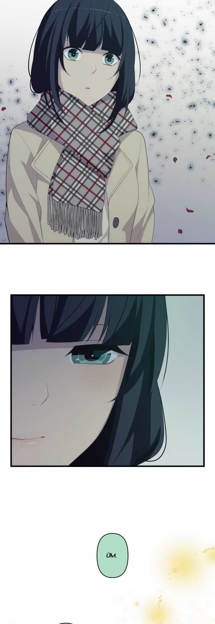 Relife - Chương 196 - ảnh 8