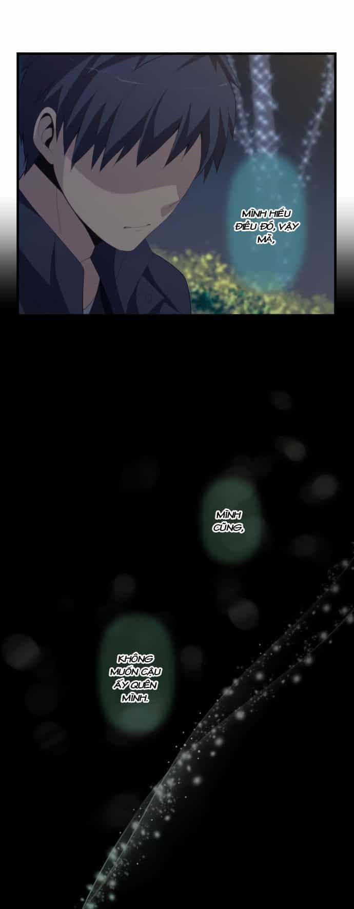 Relife - Chương 197 - ảnh 11