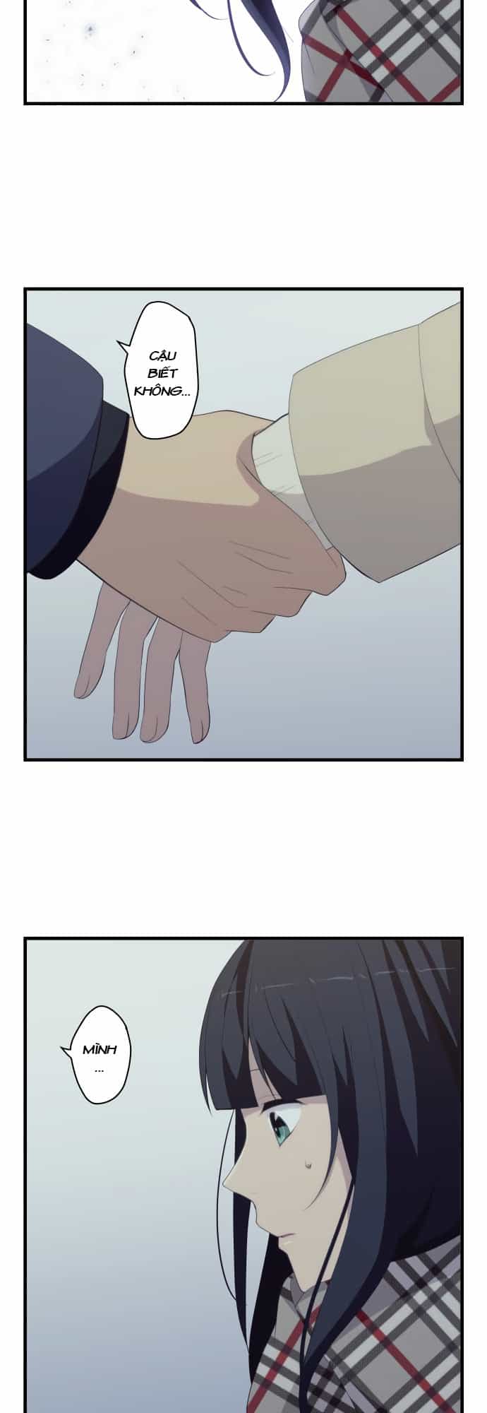 Relife - Chương 197 - ảnh 15