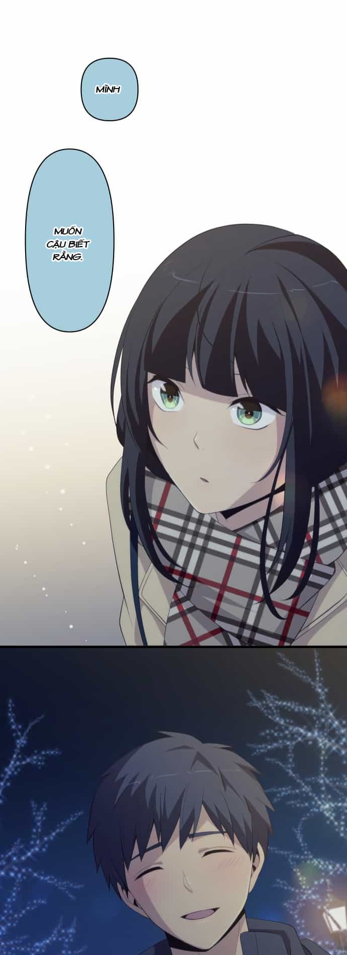 Relife - Chương 197 - ảnh 28