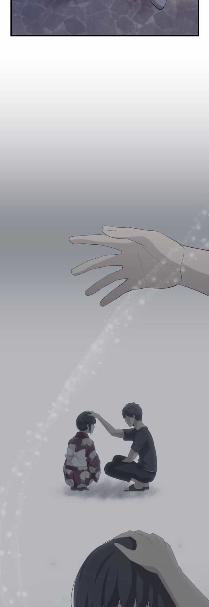 Relife - Chương 197 - ảnh 5