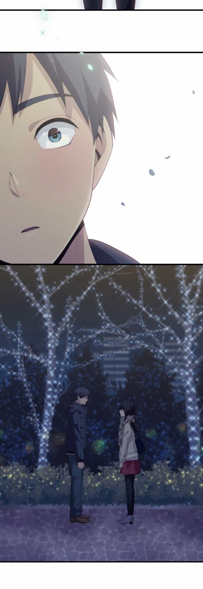Relife - Chương 198 - ảnh 10