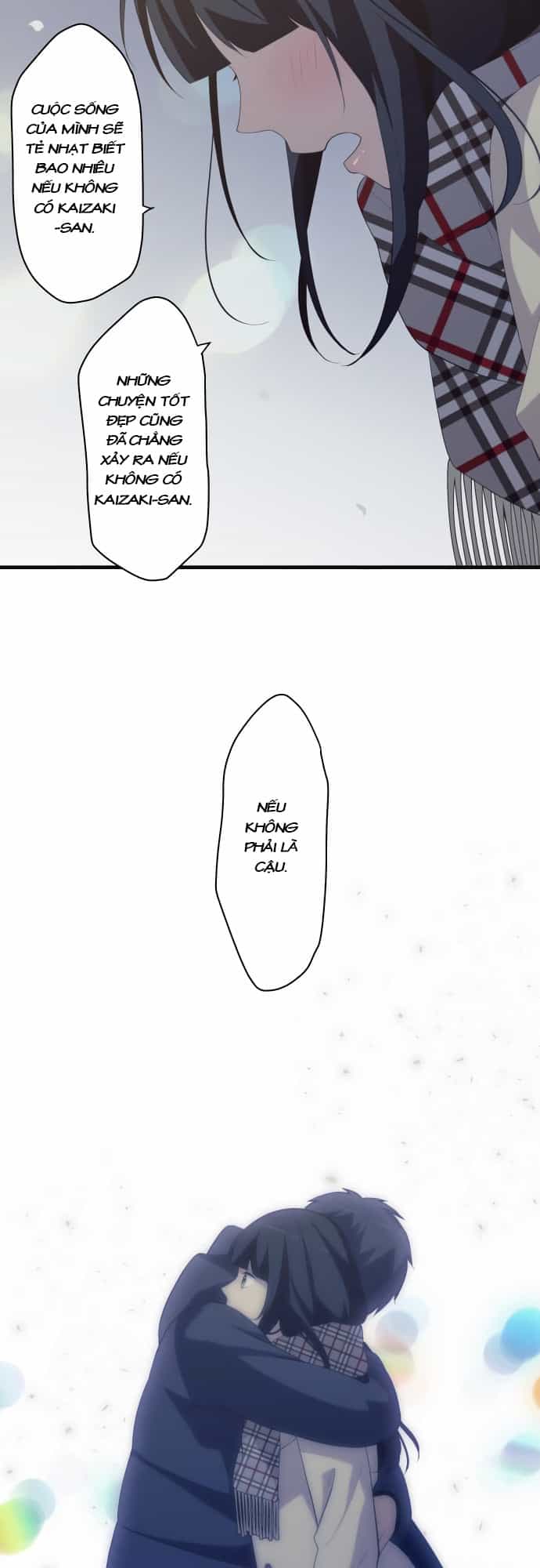 Relife - Chương 198 - ảnh 12