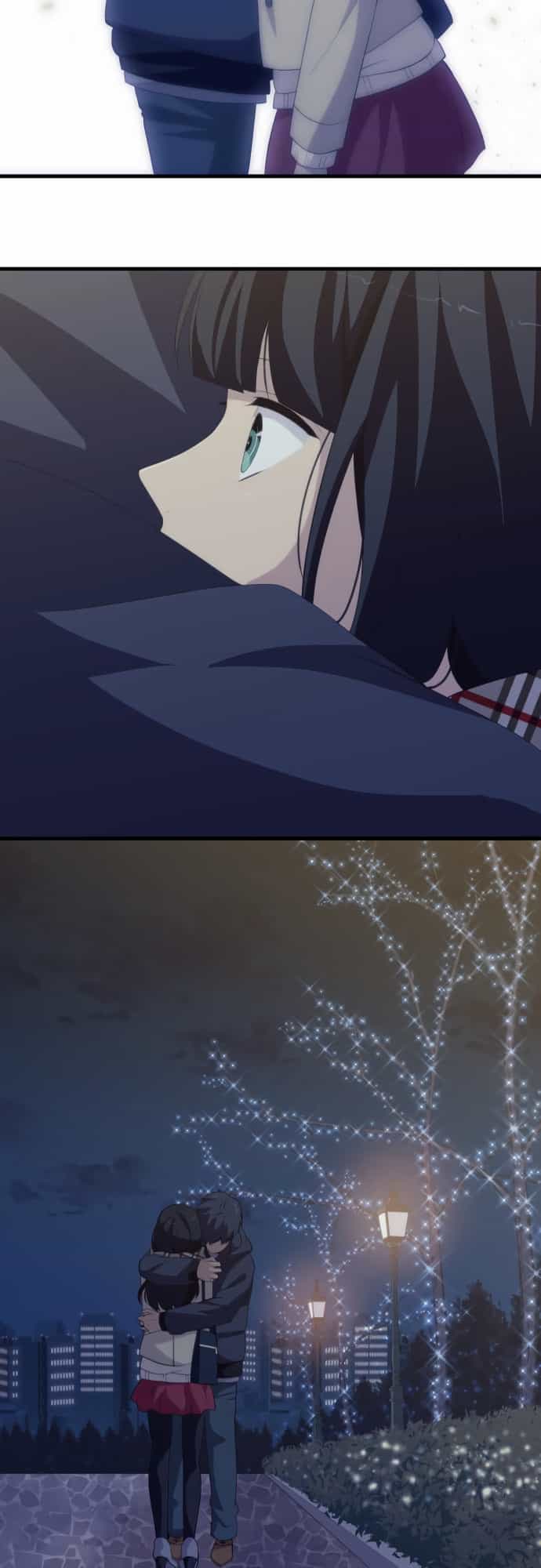 Relife - Chương 198 - ảnh 13