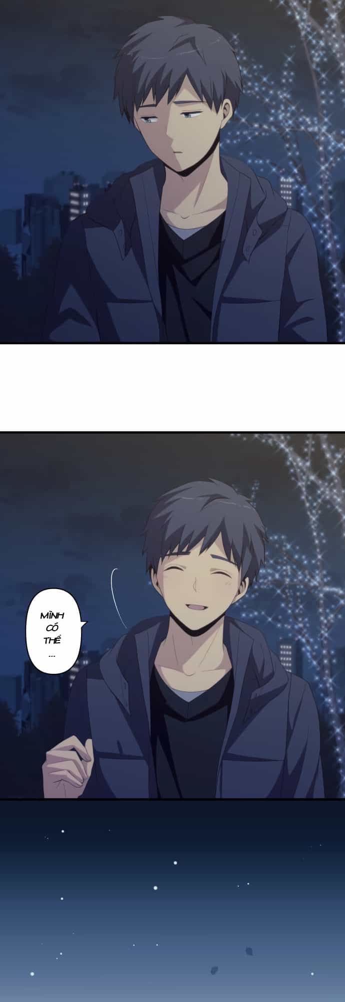 Relife - Chương 198 - ảnh 17