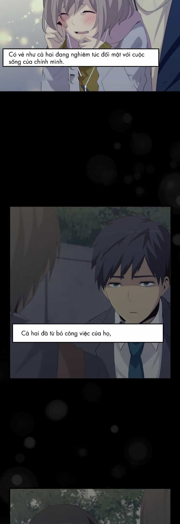 Relife - Chương 198 - ảnh 24