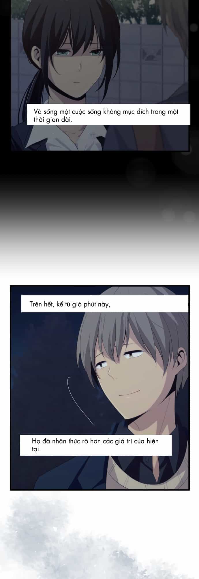Relife - Chương 198 - ảnh 25