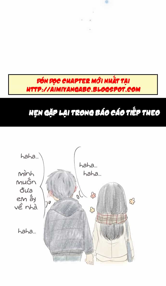 Relife - Chương 198 - ảnh 27