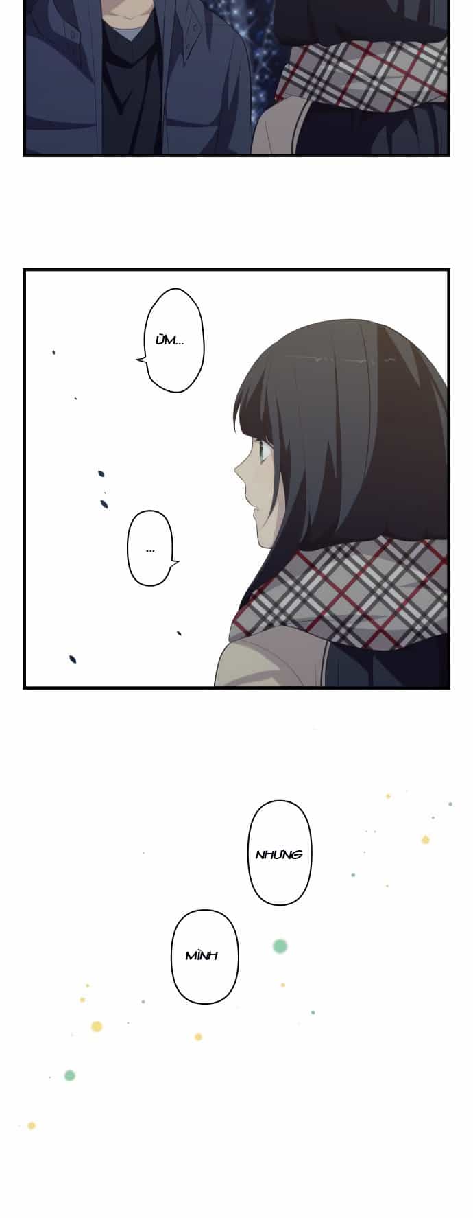 Relife - Chương 198 - ảnh 3