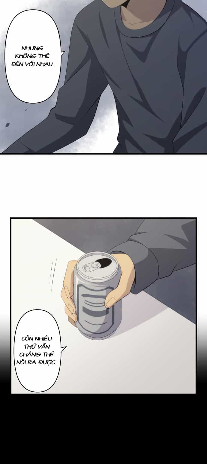 Relife - Chương 199 - ảnh 12