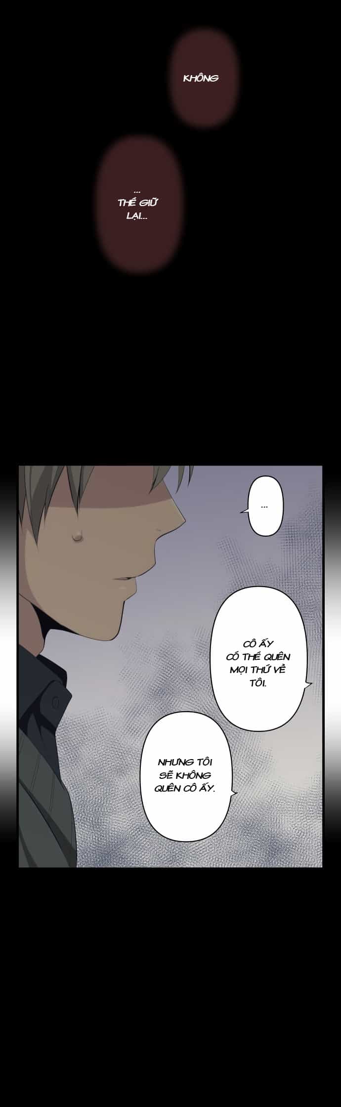 Relife - Chương 199 - ảnh 16